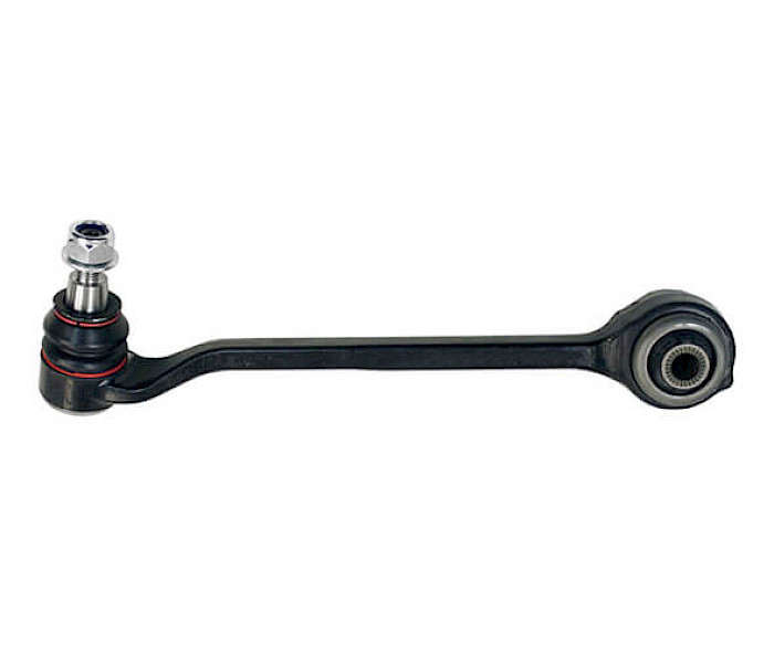 BRAZO   RECTO INFERIOR  BMW X3 F25 10-17 DERECHA