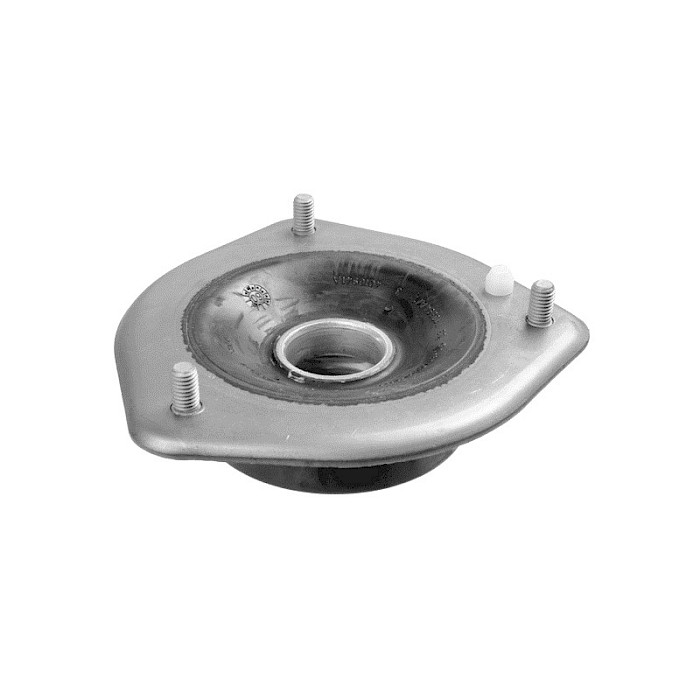 BASE DE AMORTIGUADOR  MINI R56 06-13/R60 10-18   DELANTERO