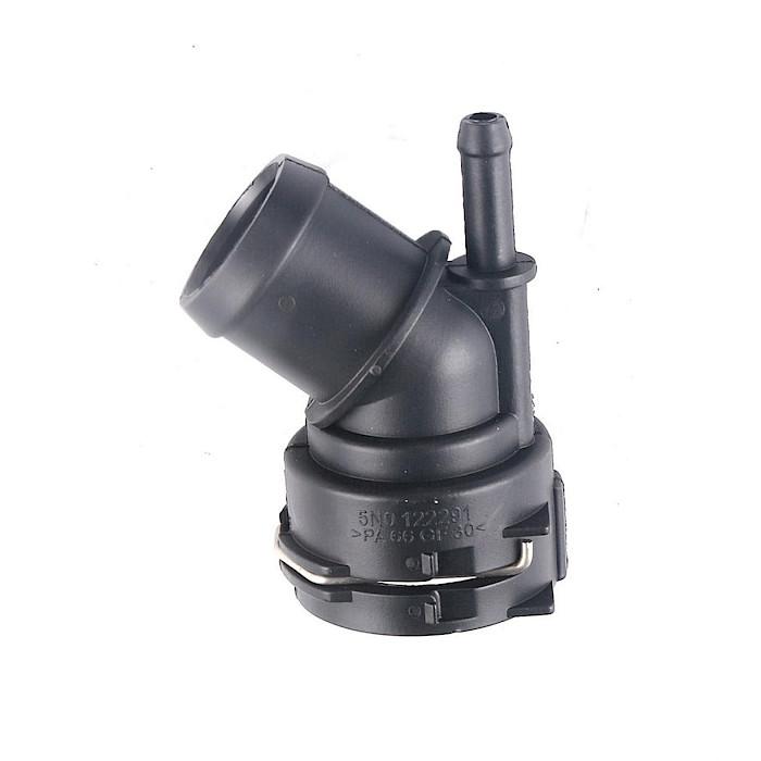 BRIDA REFRIGERACION  AUDI