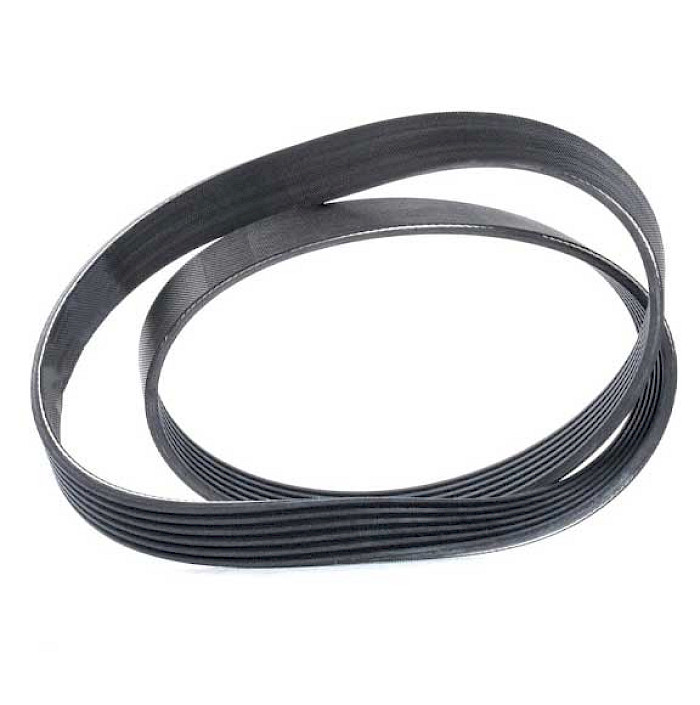 CORREA N18 COUNTRYMAN R60 10-16