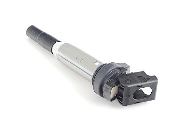 COIL  BMW N52/N13/N45/N20/N55/N13/N16/N20