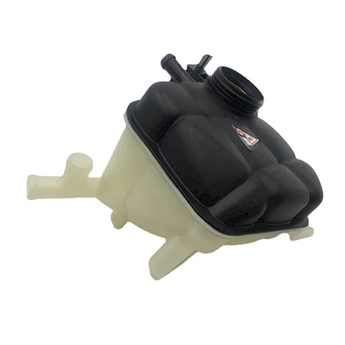 DEPOSITO COMPENSACION MERCEDEZ BENZ  ML 300 W166 11-22/GL 350 X166 12-22