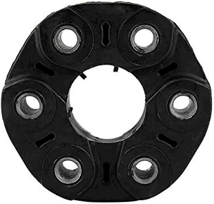 ROTORFLEX BMW S3 E90 05-12/F30 12-19/X3 F25 10-17/E46 98-07