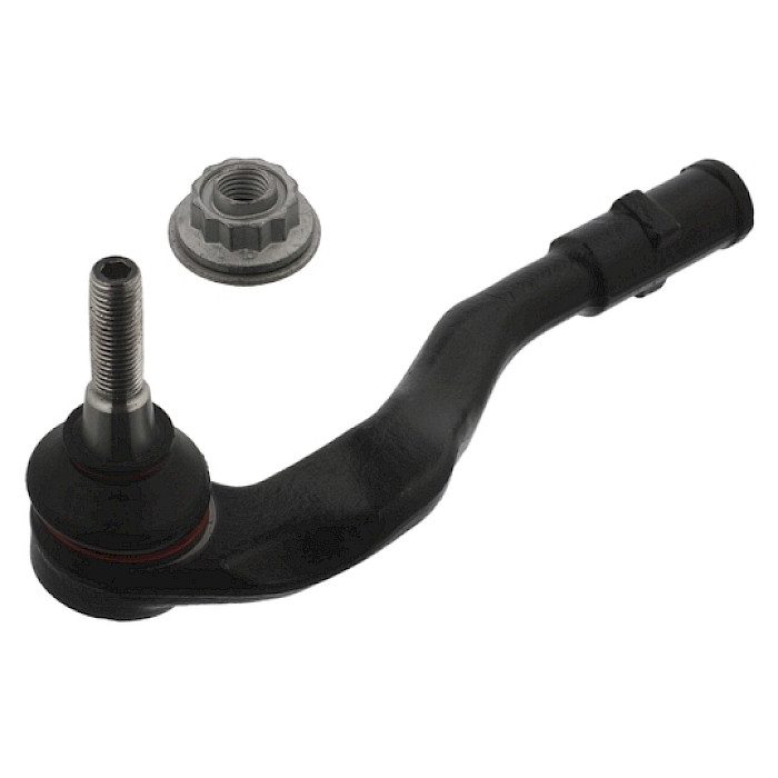 TERMINAL EXTERNO   AUDI Q5 2.0 08-16/A4 1.8 08-16/A6 11-18 IZQUIERDA