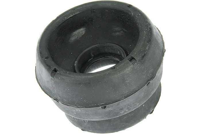 BASE DE AMORTIGUADOR  AUDI A1 10-18 1.4/VOLKSWAGEN  GOL 08-23