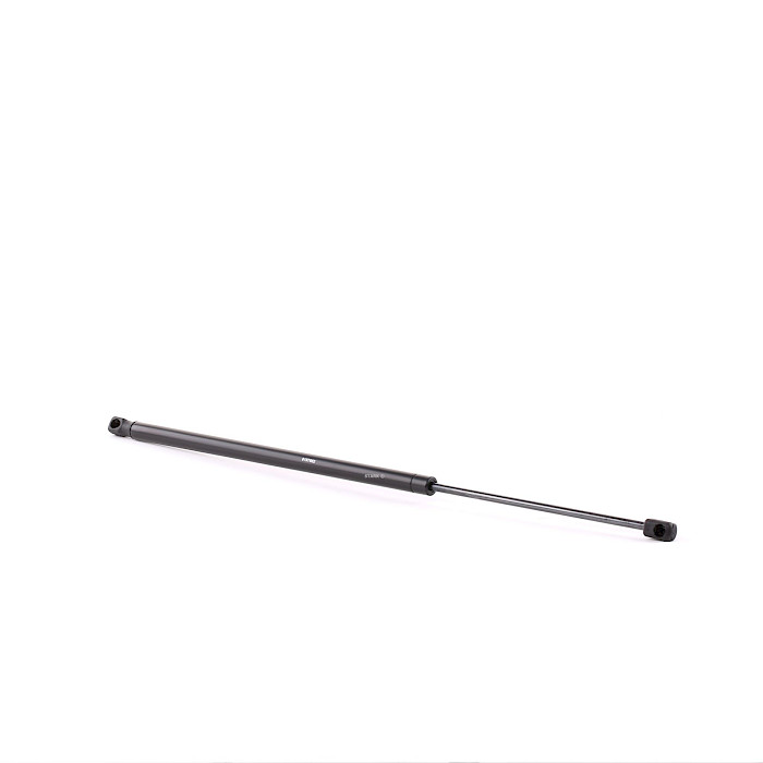 AMORTIGUADOR  TAPA MALETERO BMW