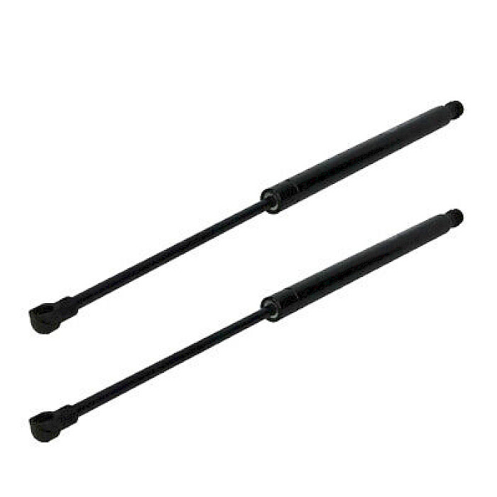 AMORTIGUADOR  TAPA MALETERO BMW