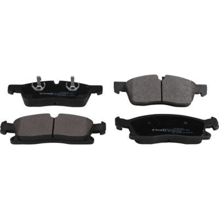 PASTILLA  DELANTERO   MERCEDEZ BENZ  ML 300 W166 11-22/GL 350 X166 12-22   OEM