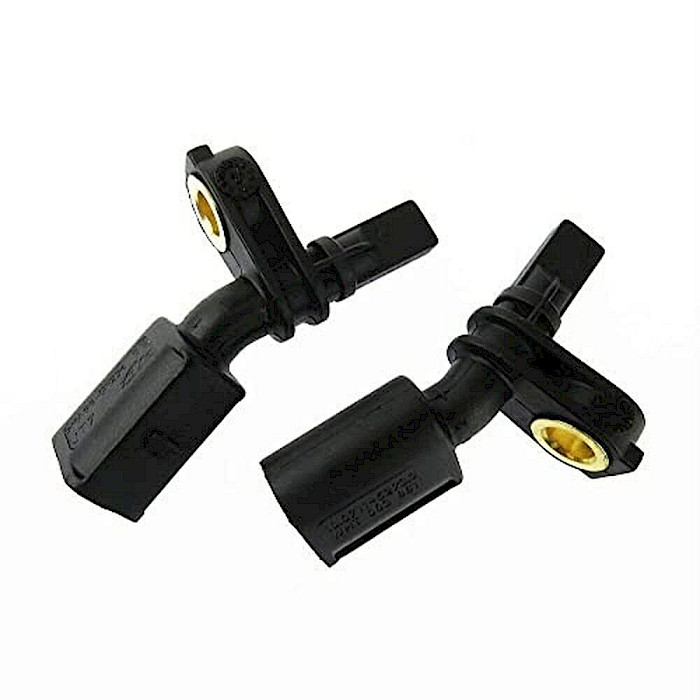 SENSOR ABS VOLKSWAGEN  TIGUAN 18-/A3 12-20/Q3 16- DERECHA  DELANTERO