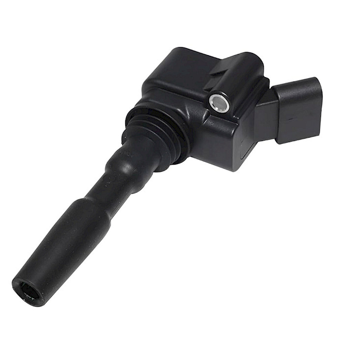 COIL  AUDI Q3 11-18  1.4