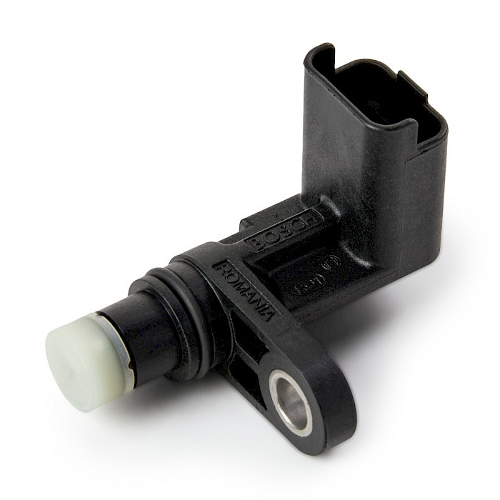 SENSOR LEVA BMW N13/N16  S3 F30/S1 F20/MINI R56