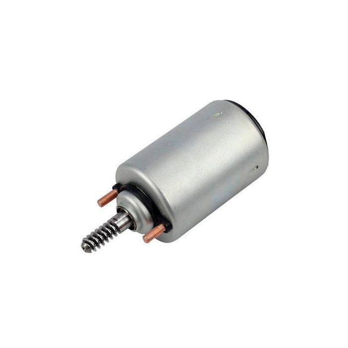 SERVOMOTOR BMW N46 S3 E90 05-12