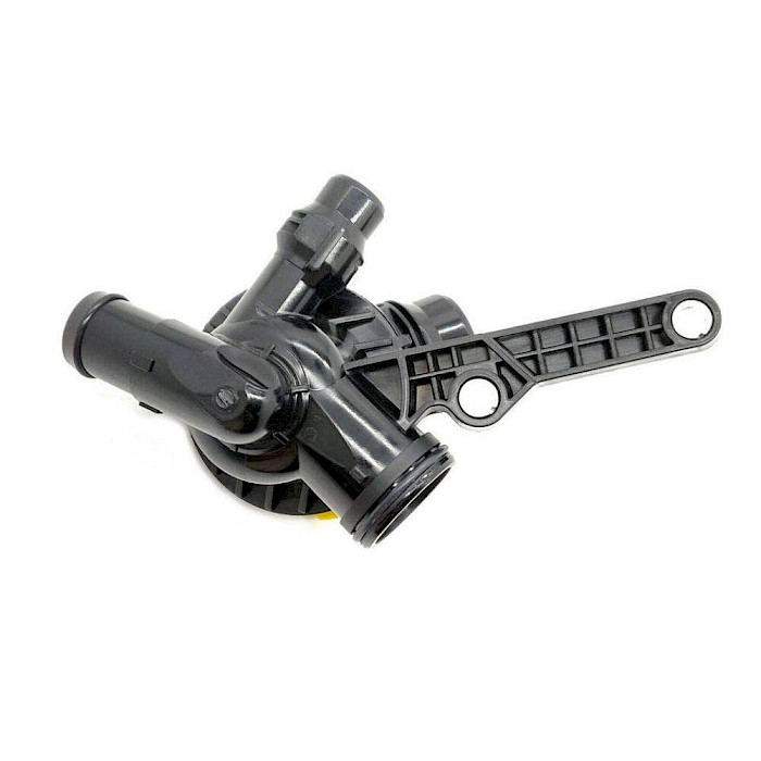 TERMOSTATO BMW N13 S3 F30 12-19/S1 F20 11-19