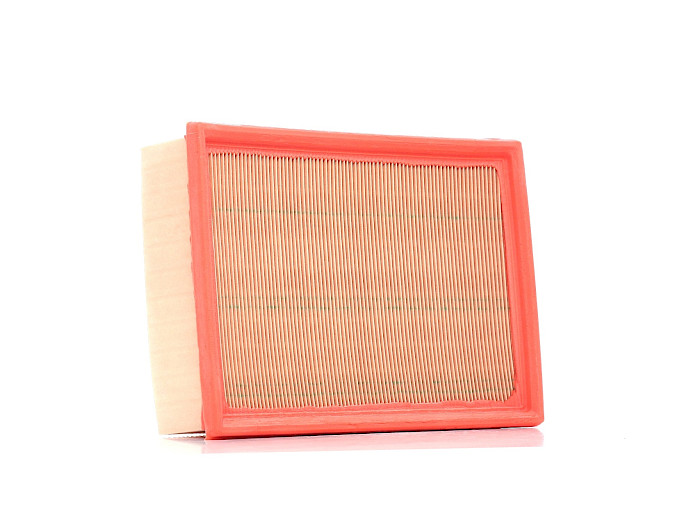 FILTRO DE AIRE  BMW S3 E46 M54/S5 E39 95-04/S3 36