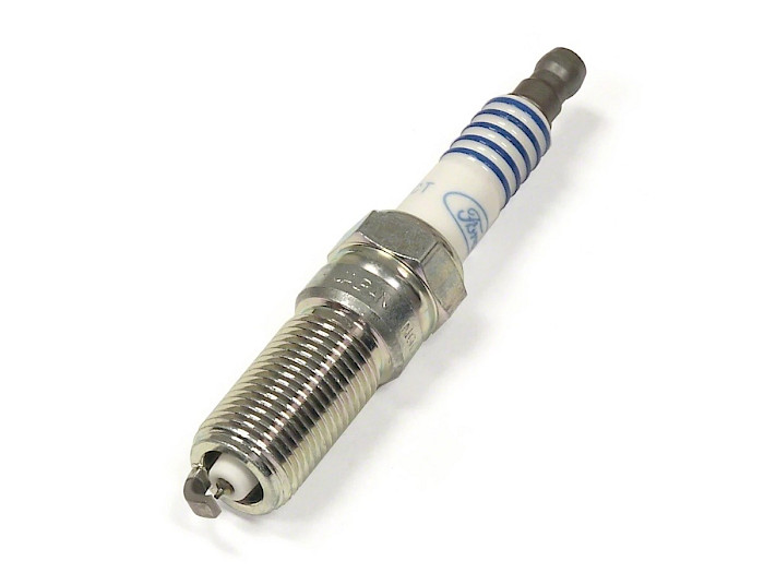 BUJIA FORD EDGE 13-19 2.0 2.3 / ESCAPE 13-20 / EXPLORER 12-18 / FOCUS 13-18 / FUSION 13-20 / MUSTANG 15-20  1.6 2.3