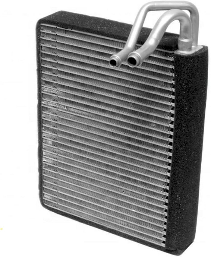 EVAPORADOR  LAND ROVER DISCOVERY 14-/EVOQUE 12-18 2.0G