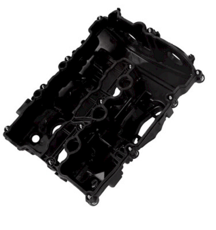 TAPA VALVULA   B38 MINI COUNTRY F60 17-/COOPER 13-22