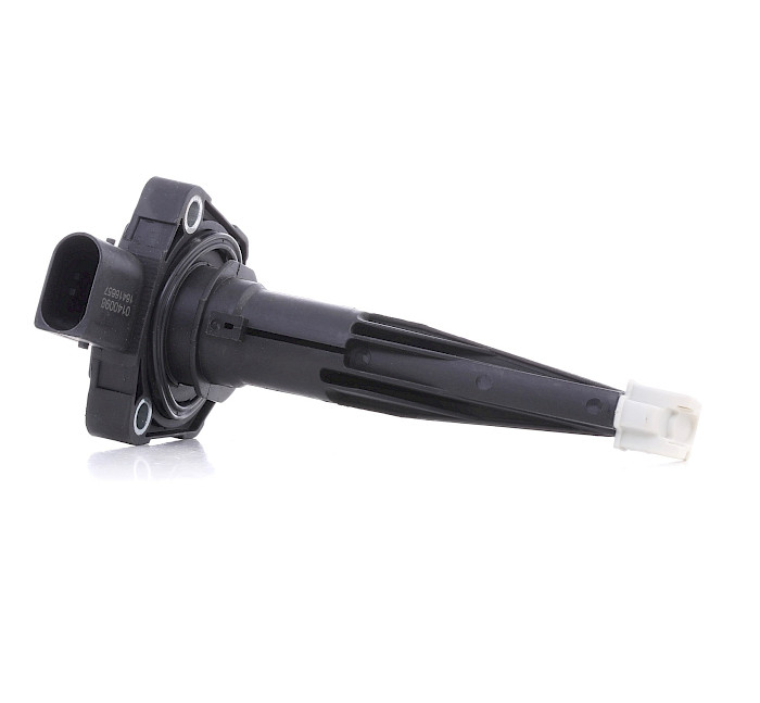 SENSOR DE NIVEL ACEITE  BMW B47 X5 F15/X3 G01