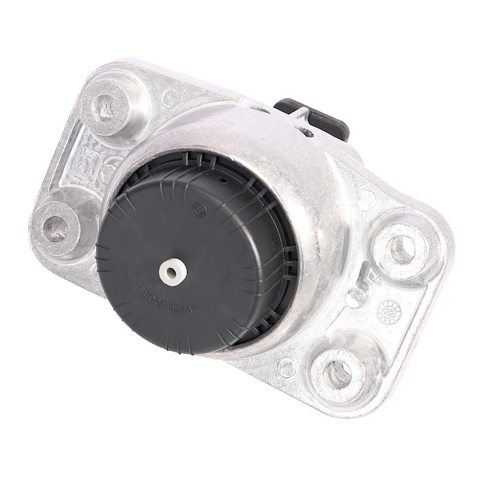 BASE LAND ROVER SPORT 14-22   IZQUIERDA /DERECHA