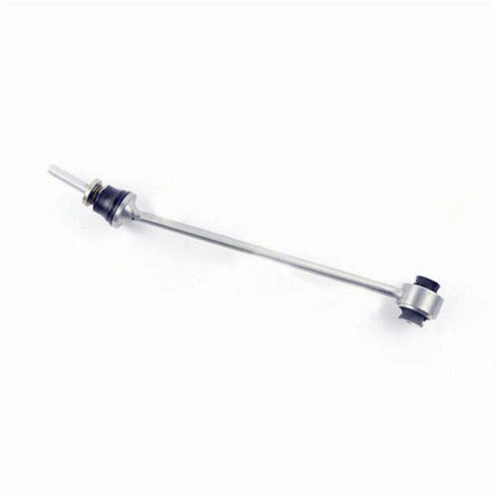 LINK  DELANTERO  MERCEDEZ BENZ  ML 300/400 (W166) 11-20/GL 350 12-22 IZQUIERDA