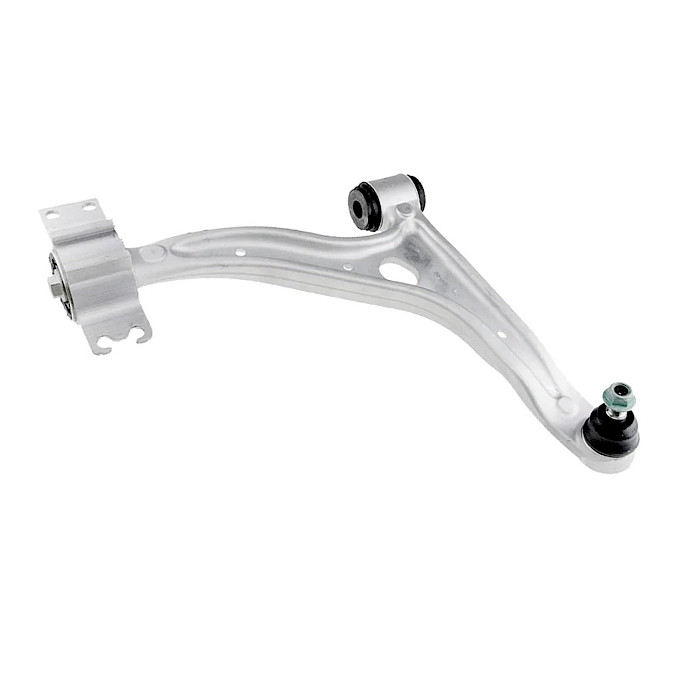 V   MERCEDEZ BENZ  CLA 180 13-19 DERECHA