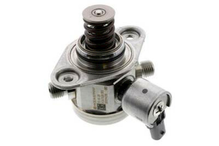 BOMBA INYECTADORA BMW