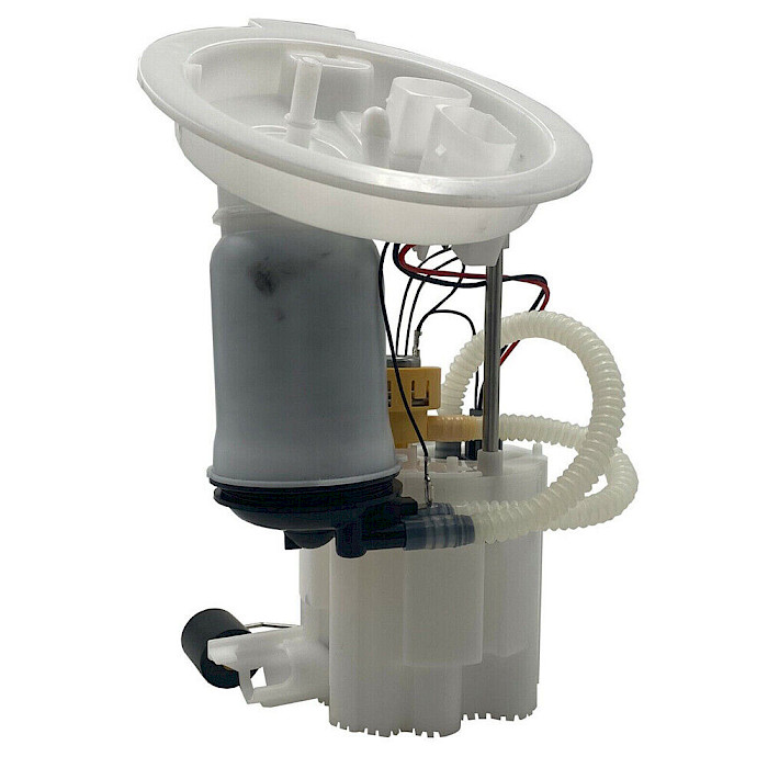 BOMBA GASOLINA  BMW S1 F20 11-19/S3 F30 12-19