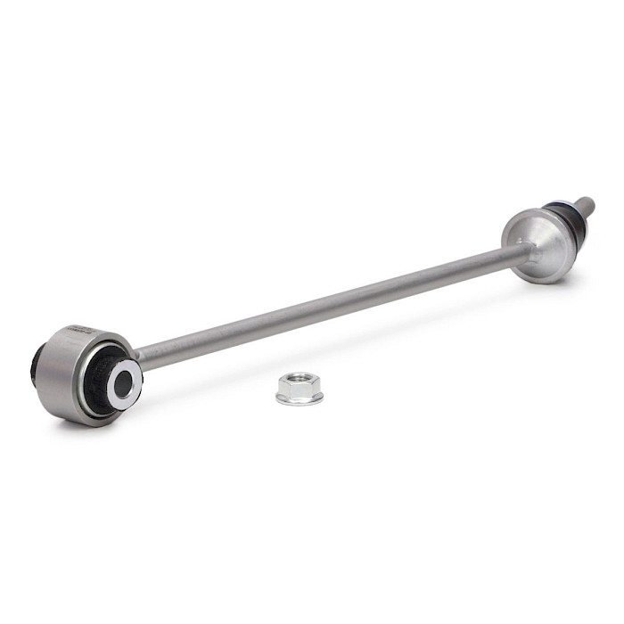 LINK  DELANTERO  MERCEDEZ BENZ  ML 300/400 (W166) 11-20/GL 350 12-22 DERECHA