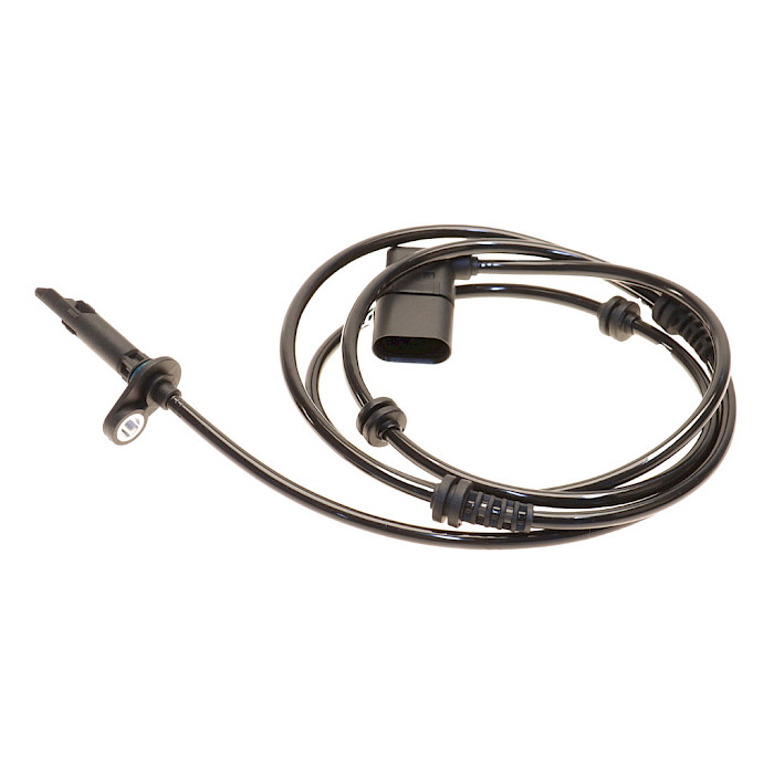 SENSOR ABS MERCEDEZ BENZ  GLC 250 15- X253   DELANTERO  IZQUIERDA