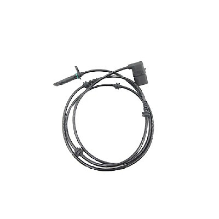 SENSOR ABS MERCEDEZ BENZ  GLC 250 15- X253   DELANTERO  DERECHA