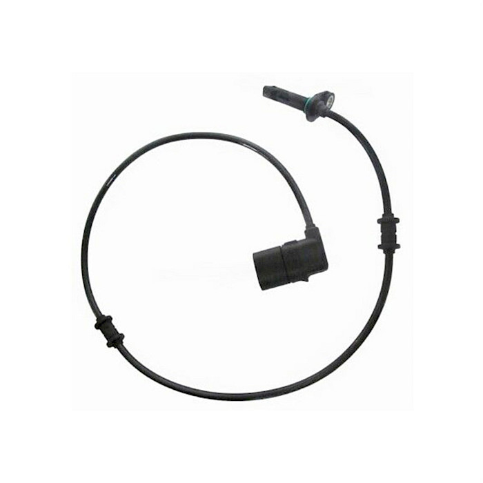 SENSOR ABS MERCEDEZ BENZ  GLC 250 15- X253   TRASERO  IZQUIERDA