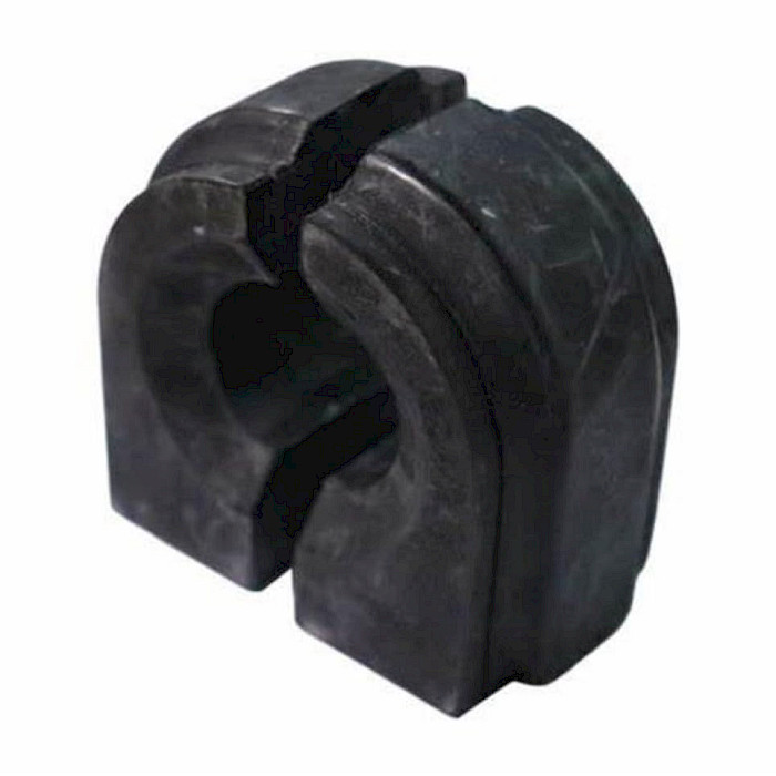 BUJE BARRA ESTABILIZADORA  BMW S5 F10