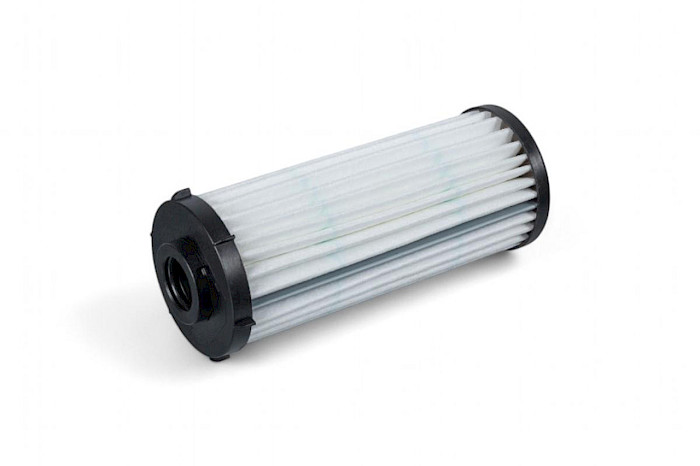 FILTRO TRANSMISION AUTOMATICA AUDI Q3