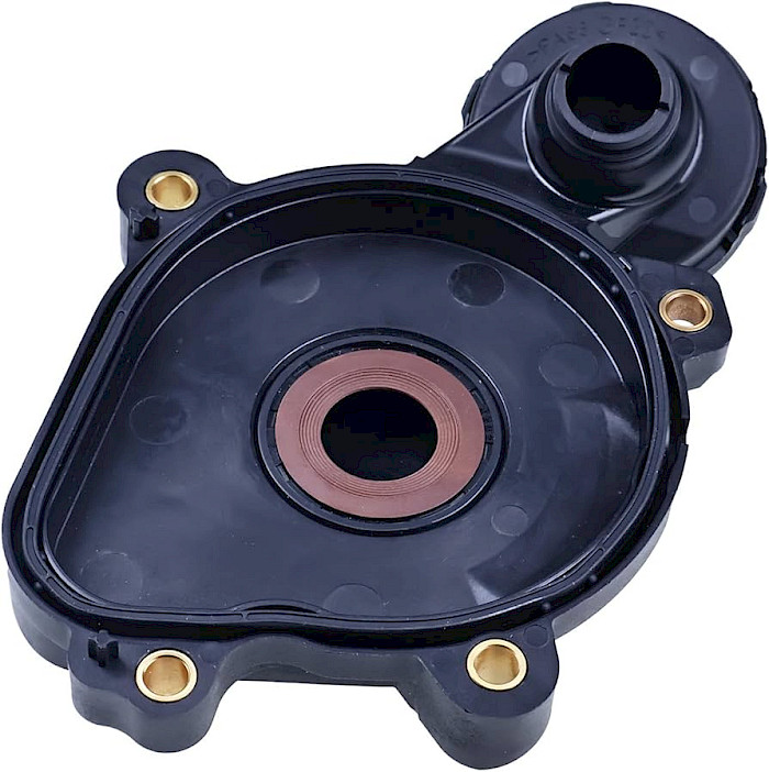 SEPARADOR ACEITE MERCEDEZ BENZ