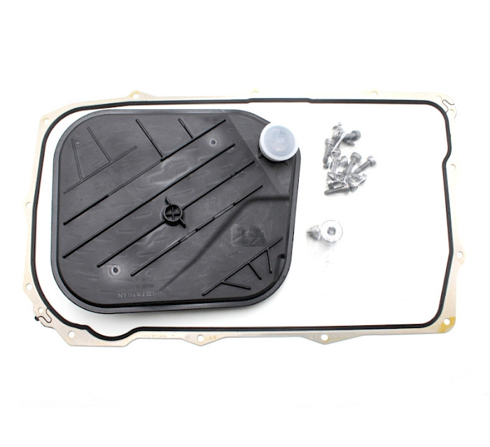 FILTRO TRANSMISION AUTOMATICA VOLKSWAGEN  AMAROK