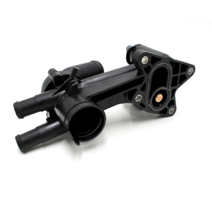 TERMOSTATO VOLKSWAGEN  TIGUAN 07-14 1.4