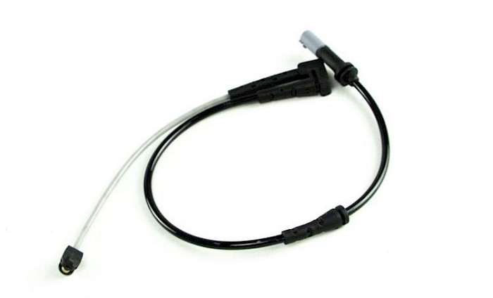 SENSOR DE DESGASTE  BMW X1 F48 16-22