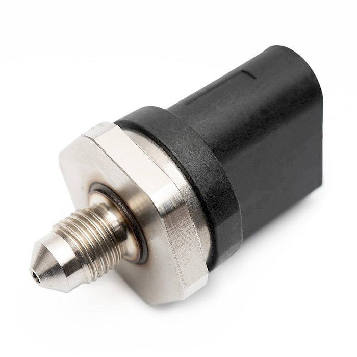 SENSOR PRESION GAS BMW N20 S5 F10/X3 F25 10-17