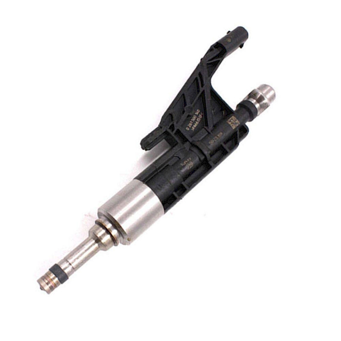 INYECTOR BMW B48 X3 G01 17-