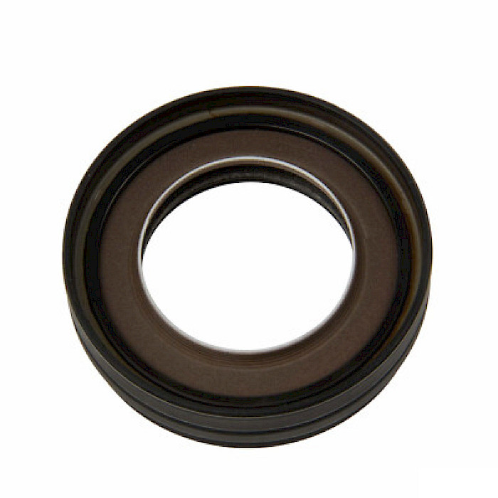 RETENEDORA  CIG DELANTERO  BMW X6 F16 14-20  4.4 N63