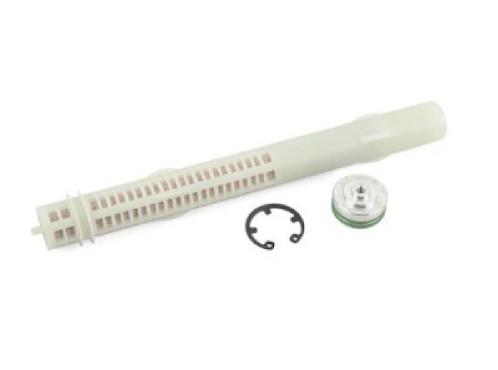 SILICA  BMW E70/X6 E71/X5 F15/MINI R56