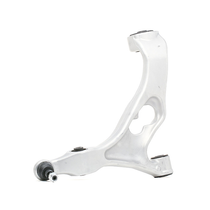 BRAZO   AUDI Q7 06-15 INFERIOR  3.0D/VOLKSWAGEN  TOUAREG 10-18  IZQUIERDA