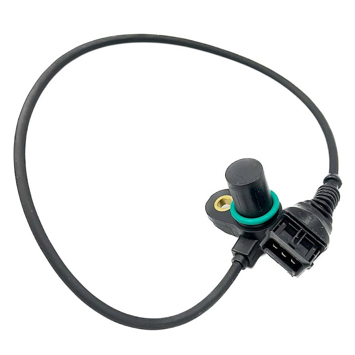 SENSOR LEVA BMW M54 S3 E46