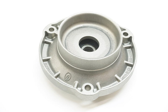 BASE DE AMORTIGADOR  BMW S7 F01-F04 08-15