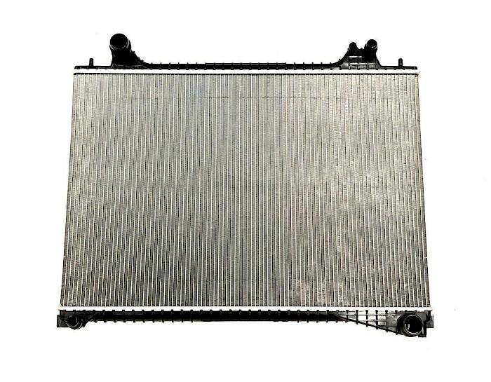 RADIADOR LAND ROVER VELAR 17- 2.0