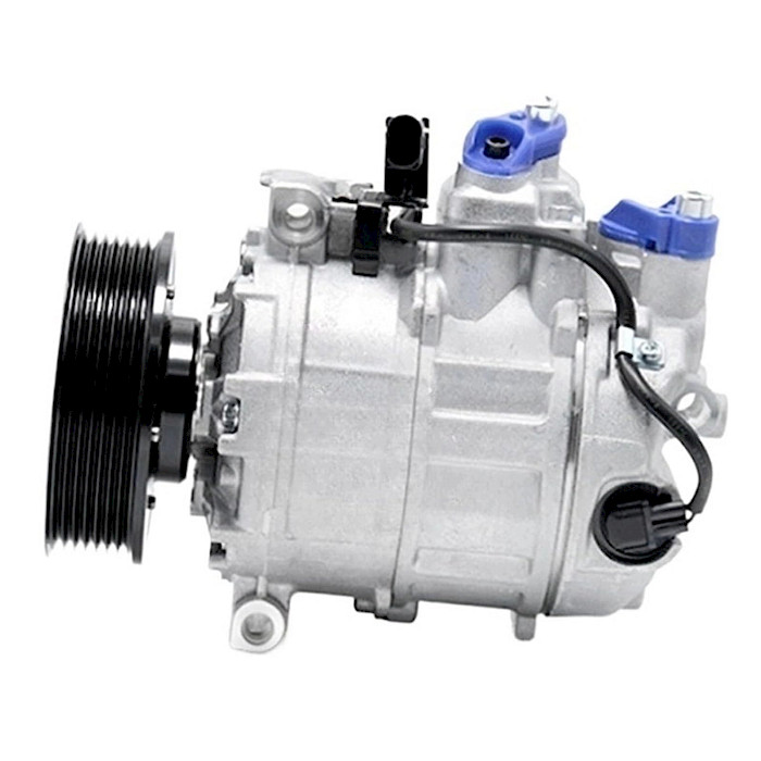 COMPRESOR  AUDI                          7SEU16C    7PK