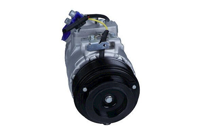 COMPRESOR  BMW S5 F10/ X5 E70 10-      7SBU17C  7PK