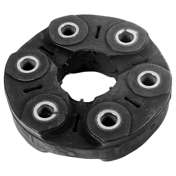 ROTORFLEX BMW S3 E90 05-12/F30 12-19/X3 F25 10-17/E46 98-07