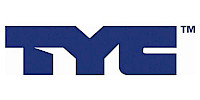 TYC