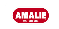 AMALIE